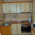 Apartament de închiriat 3 camere Calea Sighisoarei - 131483AI - Poza 1 din 10 | BLITZ Târgu Mureș | Poza3