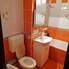 Apartament de închiriat 3 camere Calea Sighisoarei - 131483AI - Poza 1 din 10 | BLITZ Târgu Mureș | Poza9