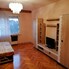 Apartament de închiriat 3 camere Calea Sighisoarei - 131483AI - Poza 1 din 10 | BLITZ Târgu Mureș | Poza1