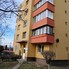 Apartament de închiriat 3 camere Calea Sighisoarei - 131483AI - Poza 1 din 10 | BLITZ Târgu Mureș | Poza10