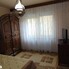 Apartament de închiriat 3 camere Calea Sighisoarei - 131483AI - Poza 1 din 10 | BLITZ Târgu Mureș | Poza5