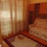 Apartament de închiriat 3 camere Calea Sighisoarei - 131483AI - Poza 1 din 10 | BLITZ Târgu Mureș | Poza2
