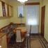 Apartament de închiriat 3 camere Calea Sighisoarei - 131483AI - Poza 1 din 10 | BLITZ Târgu Mureș | Poza4