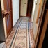 Apartament de închiriat 3 camere Calea Sighisoarei - 131483AI - Poza 1 din 10 | BLITZ Târgu Mureș | Poza6