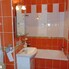 Apartament de închiriat 3 camere Calea Sighisoarei - 131483AI - Poza 1 din 10 | BLITZ Târgu Mureș | Poza7