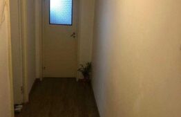 Apartament 3 camere, etaj 2, 48mp, Dambu