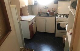 Apartament 3 camere, etaj 2, 48mp, Dambu