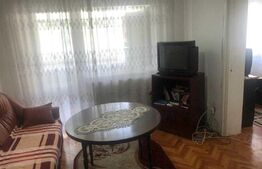 Apartament 3 camere, etaj 2, 48mp, Dambu