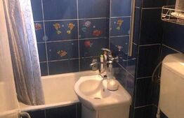 Apartament 3 camere, etaj 2, 48mp, Dambu