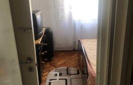 Apartament 3 camere, etaj 2, 48mp, Dambu