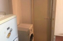 Apartament 3 camere, etaj 2, 48mp, Dambu