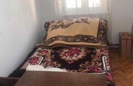 Apartament 3 camere, etaj 2, 48mp, Dambu