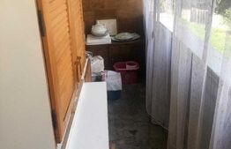 Apartament 3 camere, etaj 2, 48mp, Dambu