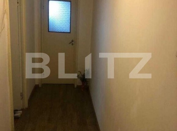 Apartament de vânzare 3 camere Dambu Pietros - 131486AV | BLITZ Târgu Mureș | Poza2