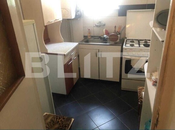 Apartament de vânzare 3 camere Dambu Pietros - 131486AV | BLITZ Târgu Mureș | Poza6