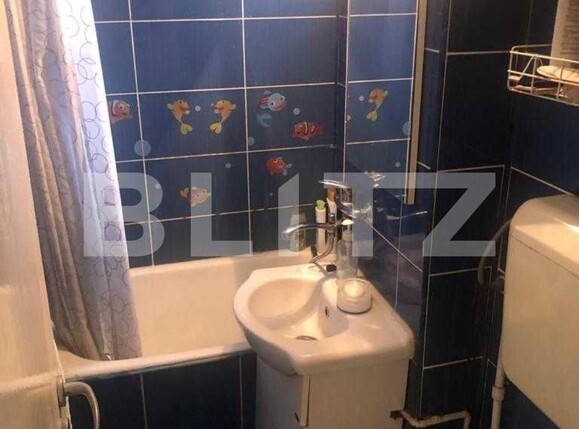 Apartament de vânzare 3 camere Dambu Pietros - 131486AV | BLITZ Târgu Mureș | Poza8