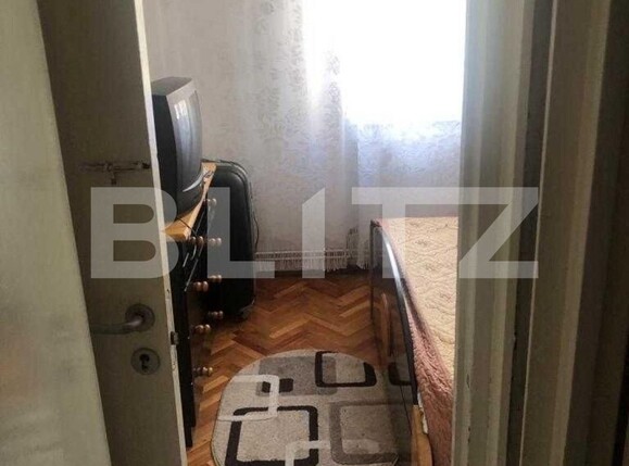 Apartament de vânzare 3 camere Dambu Pietros - 131486AV | BLITZ Târgu Mureș | Poza4