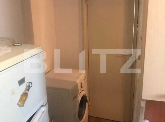 Apartament de vânzare 3 camere Dambu Pietros - 131486AV | BLITZ Târgu Mureș | Poza5