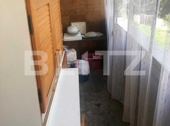 Apartament de vânzare 3 camere Dambu Pietros - 131486AV | BLITZ Târgu Mureș | Poza7