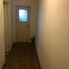 Apartament de vânzare 3 camere Dambu Pietros - 131486AV - Poza 6 din 8 | BLITZ Târgu Mureș | Poza1
