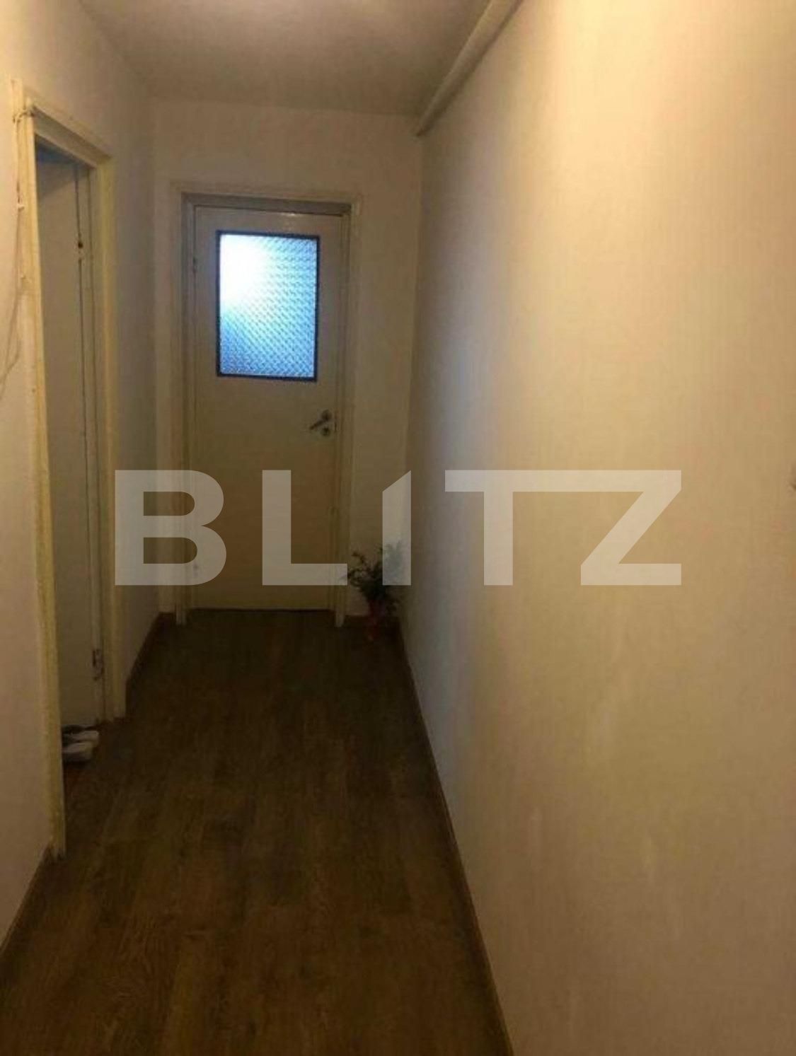 Apartament de vânzare 3 camere Dambu Pietros - 131486AV | BLITZ Târgu Mureș | Poza2