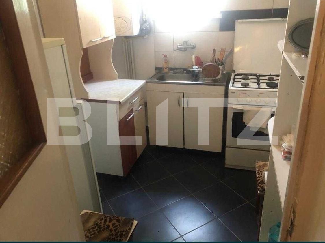 Apartament de vânzare 3 camere Dambu Pietros - 131486AV | BLITZ Târgu Mureș | Poza6