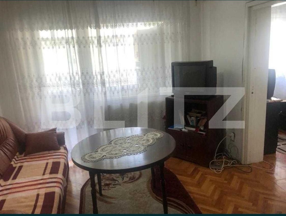 Apartament de vânzare 3 camere Dambu Pietros - 131486AV | BLITZ Târgu Mureș | Poza1