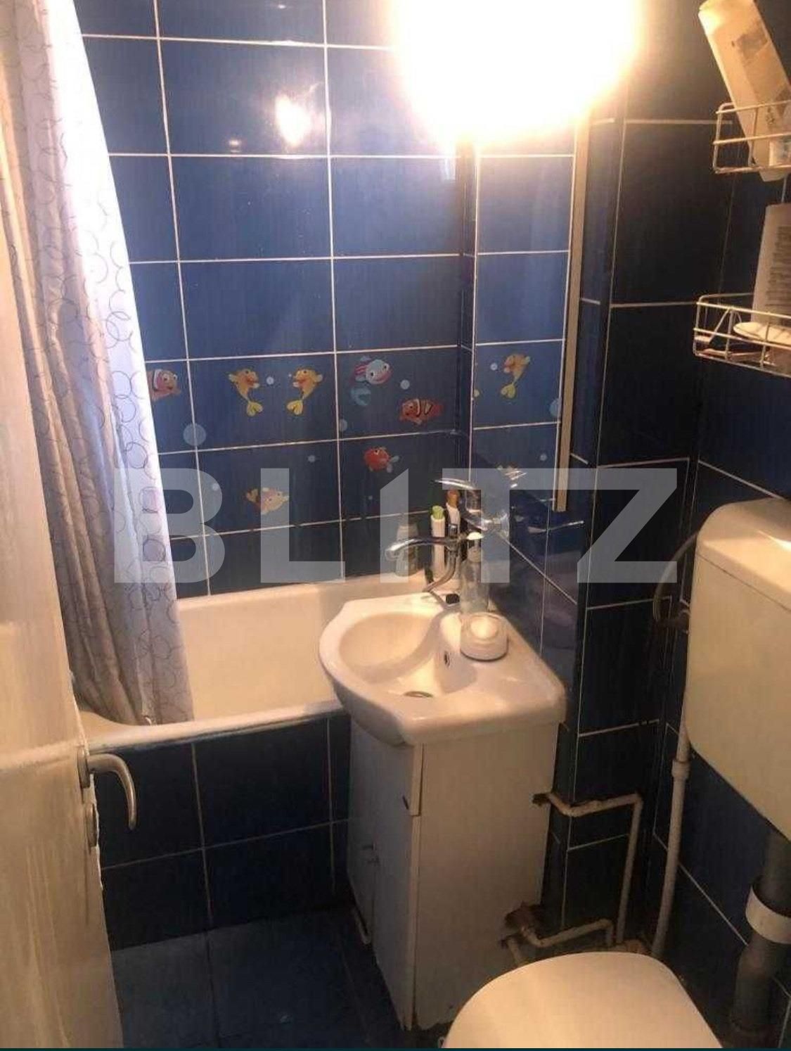 Apartament de vânzare 3 camere Dambu Pietros - 131486AV | BLITZ Târgu Mureș | Poza8
