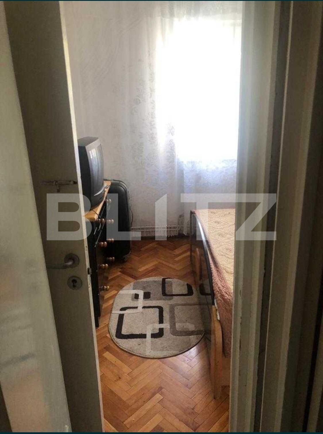 Apartament de vânzare 3 camere Dambu Pietros - 131486AV | BLITZ Târgu Mureș | Poza4