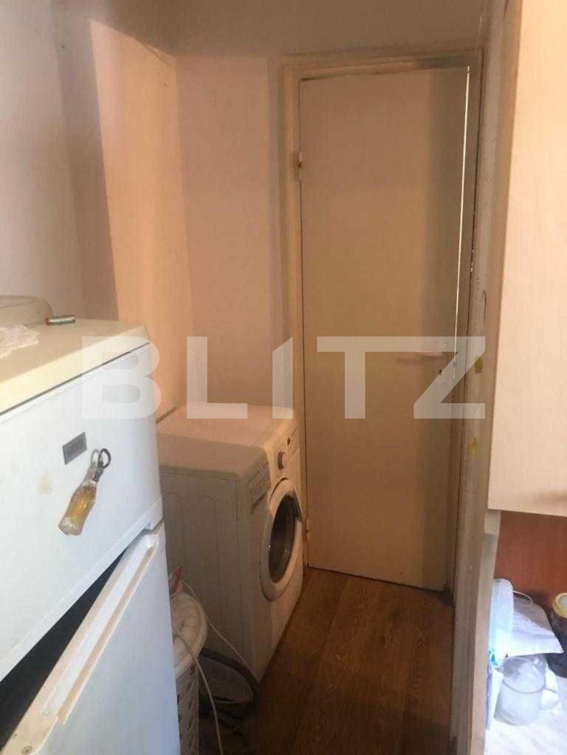 Apartament de vânzare 3 camere Dambu Pietros - 131486AV | BLITZ Târgu Mureș | Poza5