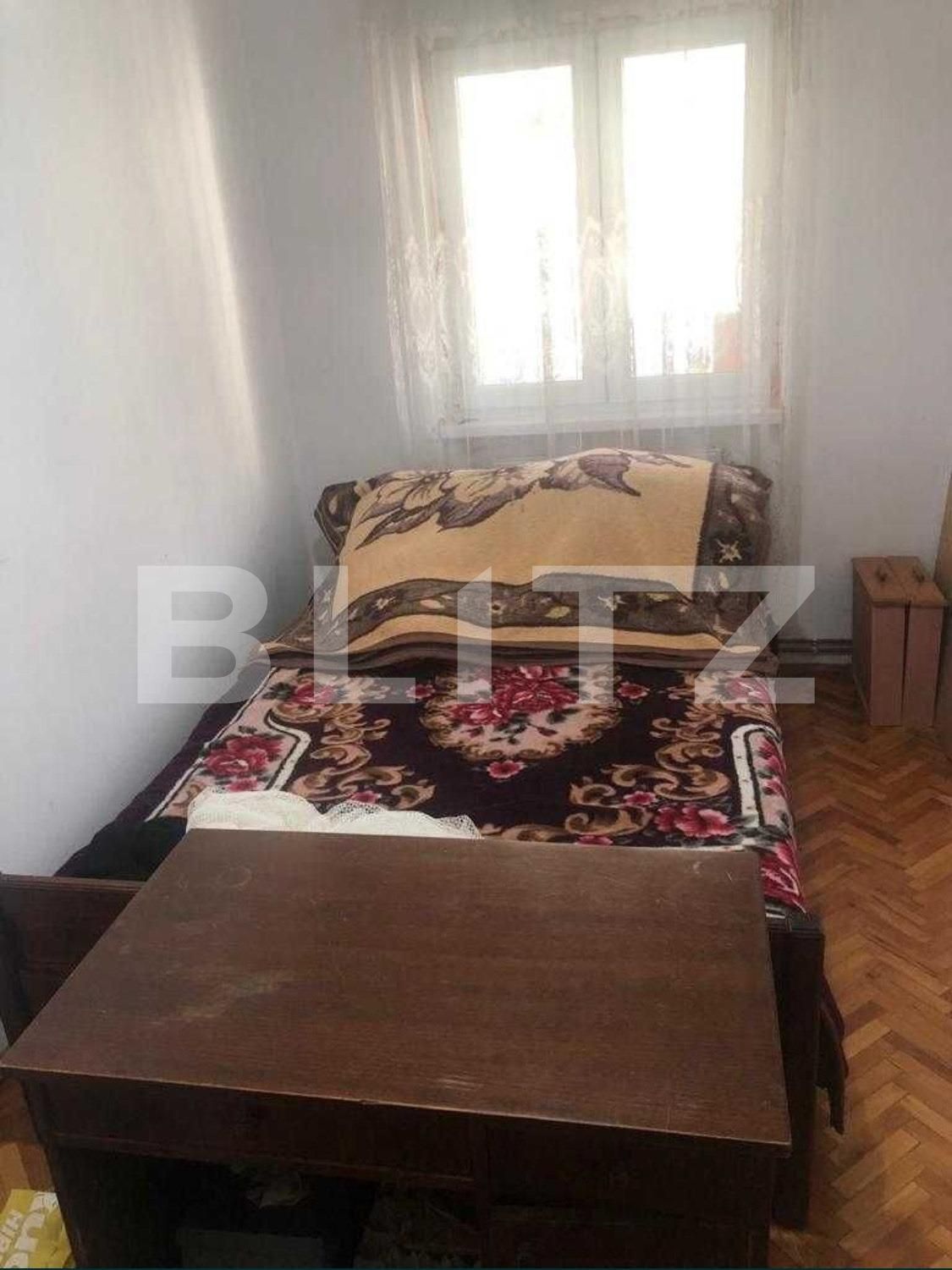 Apartament de vânzare 3 camere Dambu Pietros - 131486AV | BLITZ Târgu Mureș | Poza3