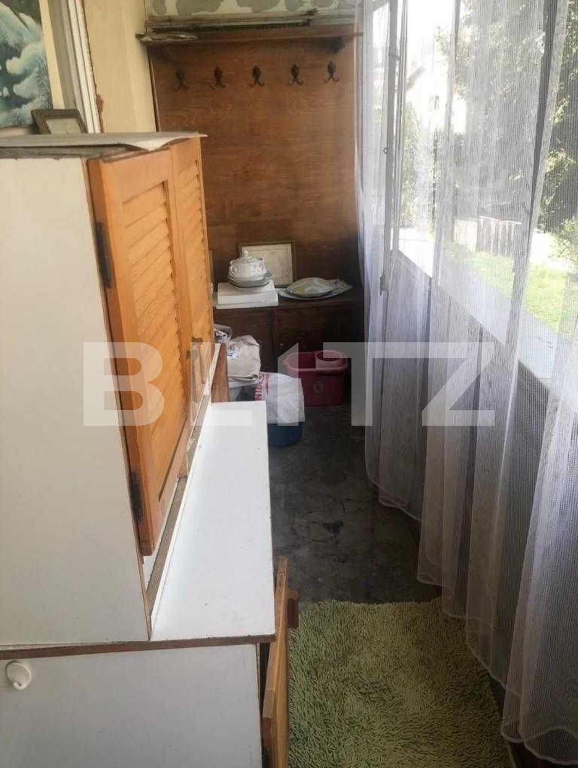 Apartament de vânzare 3 camere Dambu Pietros - 131486AV | BLITZ Târgu Mureș | Poza7