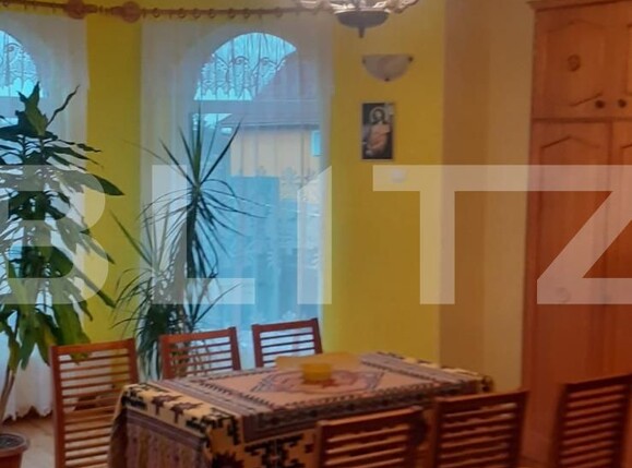 Casa de vânzare 3 camere Sântana de Mureș - 131490CV | BLITZ Târgu Mureș | Poza6