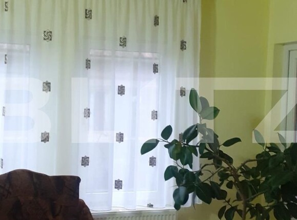 Casa de vânzare 3 camere Sântana de Mureș - 131490CV | BLITZ Târgu Mureș | Poza8