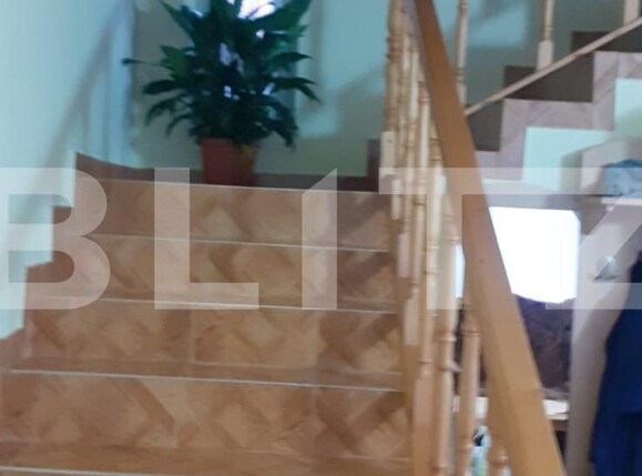 Casa de vânzare 3 camere Sântana de Mureș - 131490CV | BLITZ Târgu Mureș | Poza7