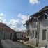 Casa de vânzare 3 camere Sântana de Mureș - 131490CV - Poza 1 din 8 | BLITZ Târgu Mureș | Poza4