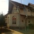 Casa de vânzare 3 camere Sântana de Mureș - 131490CV - Poza 1 din 8 | BLITZ Târgu Mureș | Poza1