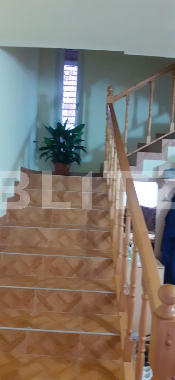 Casa de vânzare 3 camere Sântana de Mureș - 131490CV | BLITZ Târgu Mureș | Poza7