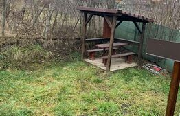 Casa cu 2 camere, 140 mp, Tarnaveni