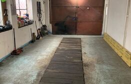 Casa cu 2 camere, 140 mp, Tarnaveni