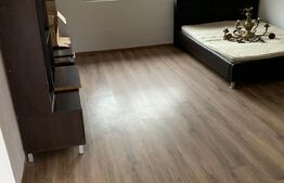 Casa cu 2 camere, 140 mp, Tarnaveni