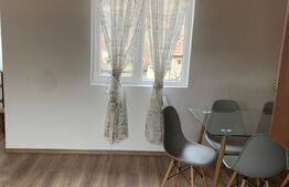 Casa cu 2 camere, 140 mp, Tarnaveni