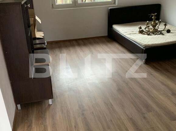 Casa de vânzare 2 camere Exterior Sud - 131493CV | BLITZ Târgu Mureș | Poza10