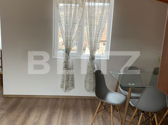 Casa de vânzare 2 camere Exterior Sud - 131493CV | BLITZ Târgu Mureș | Poza9