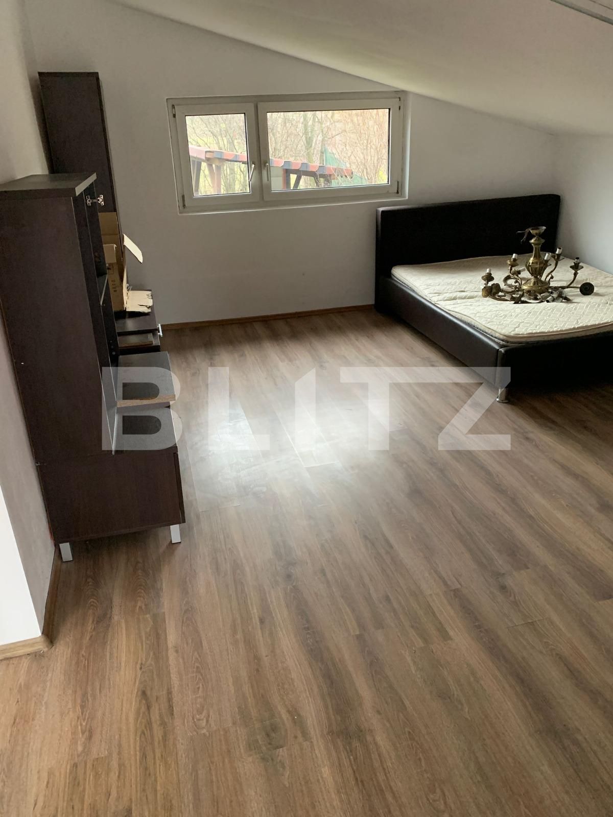 Casa de vânzare 2 camere Exterior Sud - 131493CV | BLITZ Târgu Mureș | Poza10