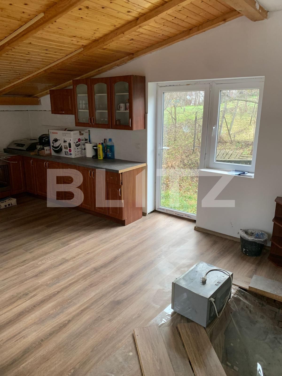 Casa de vânzare 2 camere Exterior Sud - 131493CV | BLITZ Târgu Mureș | Poza7