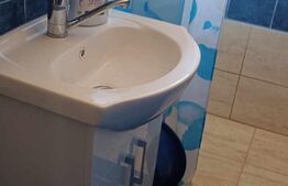 Apartament 2 camere, 42mp, Dambu Pietros