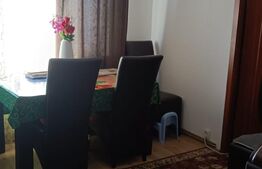 Apartament 2 camere, 42mp, Dambu Pietros