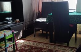 Apartament 2 camere, 42mp, Dambu Pietros