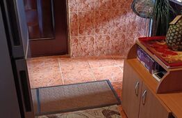 Apartament 2 camere, 42mp, Dambu Pietros